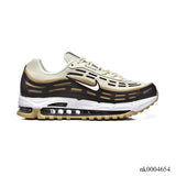 AM TL 2.5 Mocca Shoes Sneakers – nk0004654