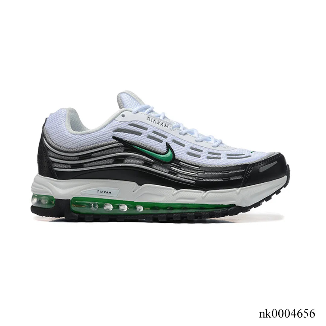 AM TL 2.5 Celtics Shoes Sneakers – nk0004656