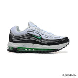 AM TL 2.5 Celtics Shoes Sneakers – nk0004656