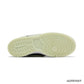 Dunk Low Glow in the Dark Shoes Sneakers – nk0004669