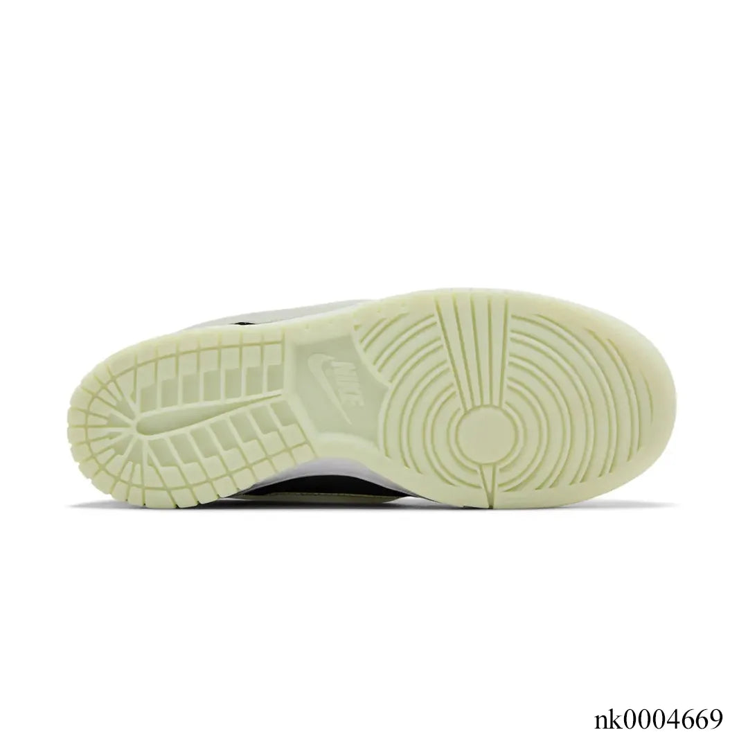 Dunk Low Glow in the Dark Shoes Sneakers – nk0004669
