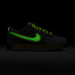 Dunk Low Glow in the Dark Shoes Sneakers – nk0004669
