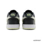 Dunk Low Glow in the Dark Shoes Sneakers – nk0004669