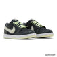 Dunk Low Glow in the Dark Shoes Sneakers – nk0004669