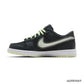 Dunk Low Glow in the Dark Shoes Sneakers – nk0004669