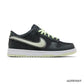Dunk Low Glow in the Dark Shoes Sneakers – nk0004669