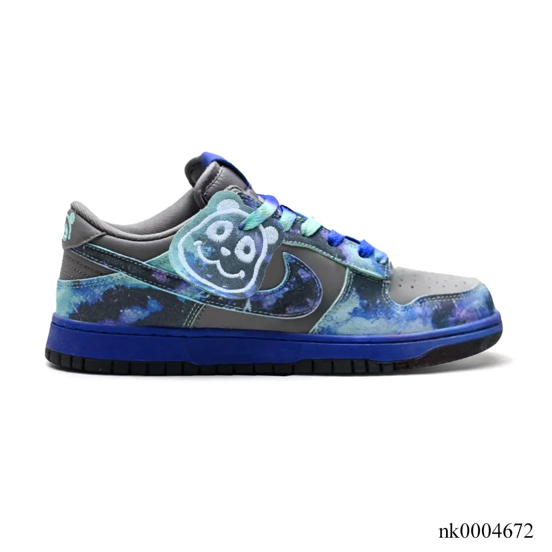 Dunk Low Panda Galaxy Shoes Sneakers – nk0004672