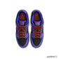 Dunk Low SB Persian Violet Shoes Sneakers – nk0004675