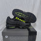Atmos x AM 95 Harajuku Shoes Sneakers – nk0004678