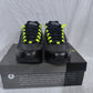Atmos x AM 95 Harajuku Shoes Sneakers – nk0004678