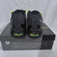 Atmos x AM 95 Harajuku Shoes Sneakers – nk0004678