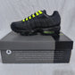 Atmos x AM 95 Harajuku Shoes Sneakers – nk0004678