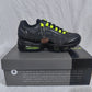 Atmos x AM 95 Harajuku Shoes Sneakers – nk0004678