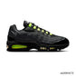 Atmos x AM 95 Harajuku Shoes Sneakers – nk0004678