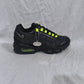 Atmos x AM 95 Harajuku Shoes Sneakers – nk0004678