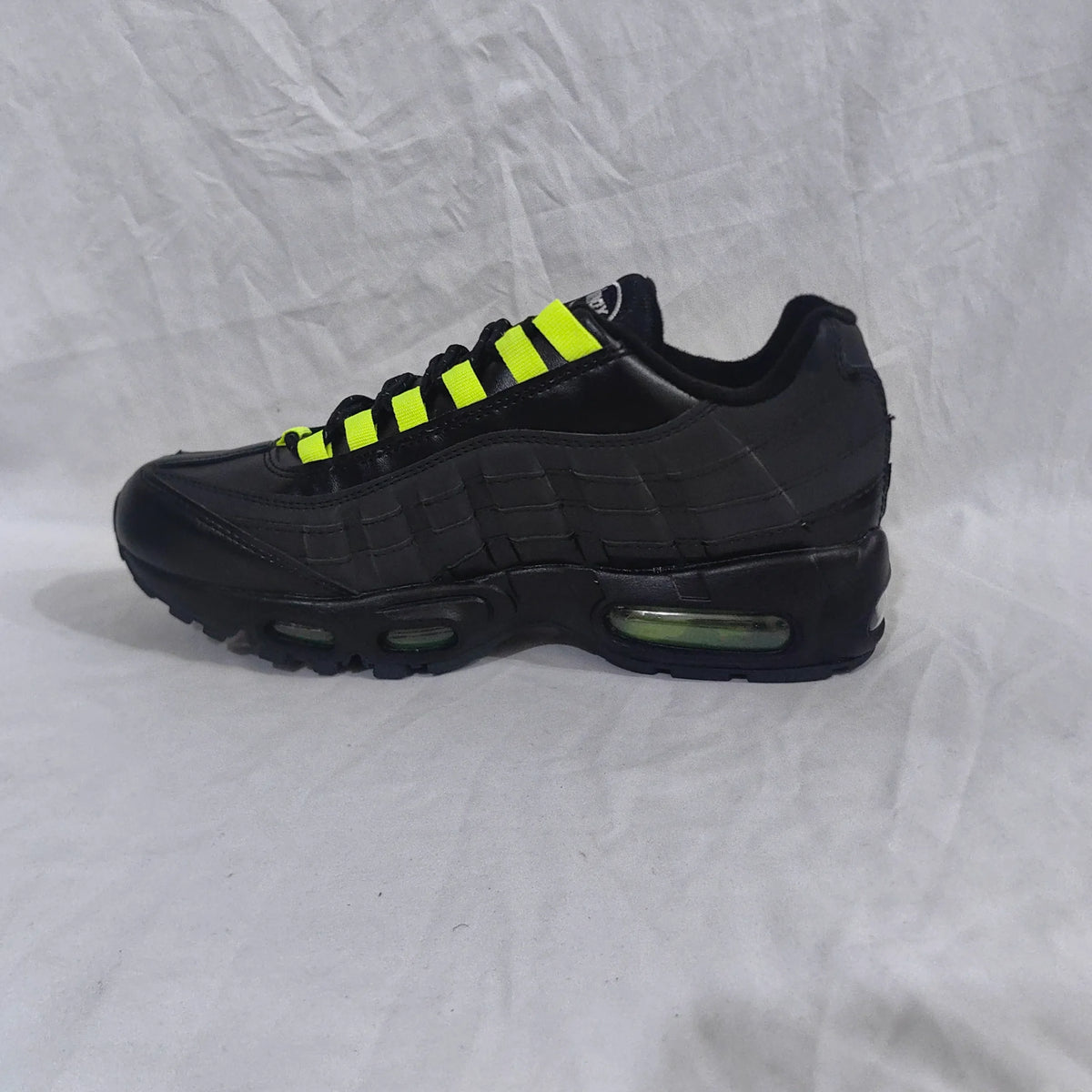 Atmos x AM 95 Harajuku Shoes Sneakers – nk0004678