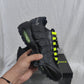 Atmos x AM 95 Harajuku Shoes Sneakers – nk0004678