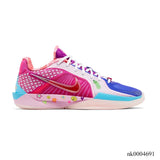 Sabrina 2 Doernbecher Freestyle Shoes Sneakers – nk0004691