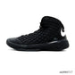 Kobe 3 Protro Orca Shoes Sneaker – nk0004717