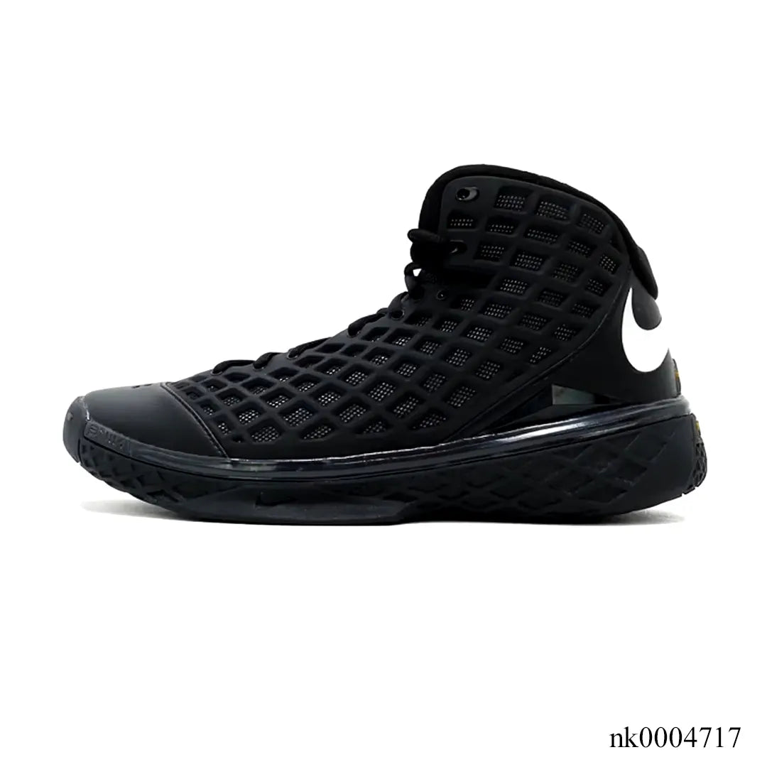 Kobe 3 Protro Orca Shoes Sneaker – nk0004717