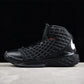 Kobe 3 Protro Orca Shoes Sneaker – nk0004717