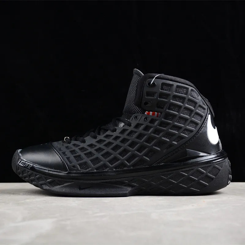Kobe 3 Protro Orca Shoes Sneaker – nk0004717