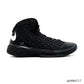 Kobe 3 Protro Orca Shoes Sneaker – nk0004717