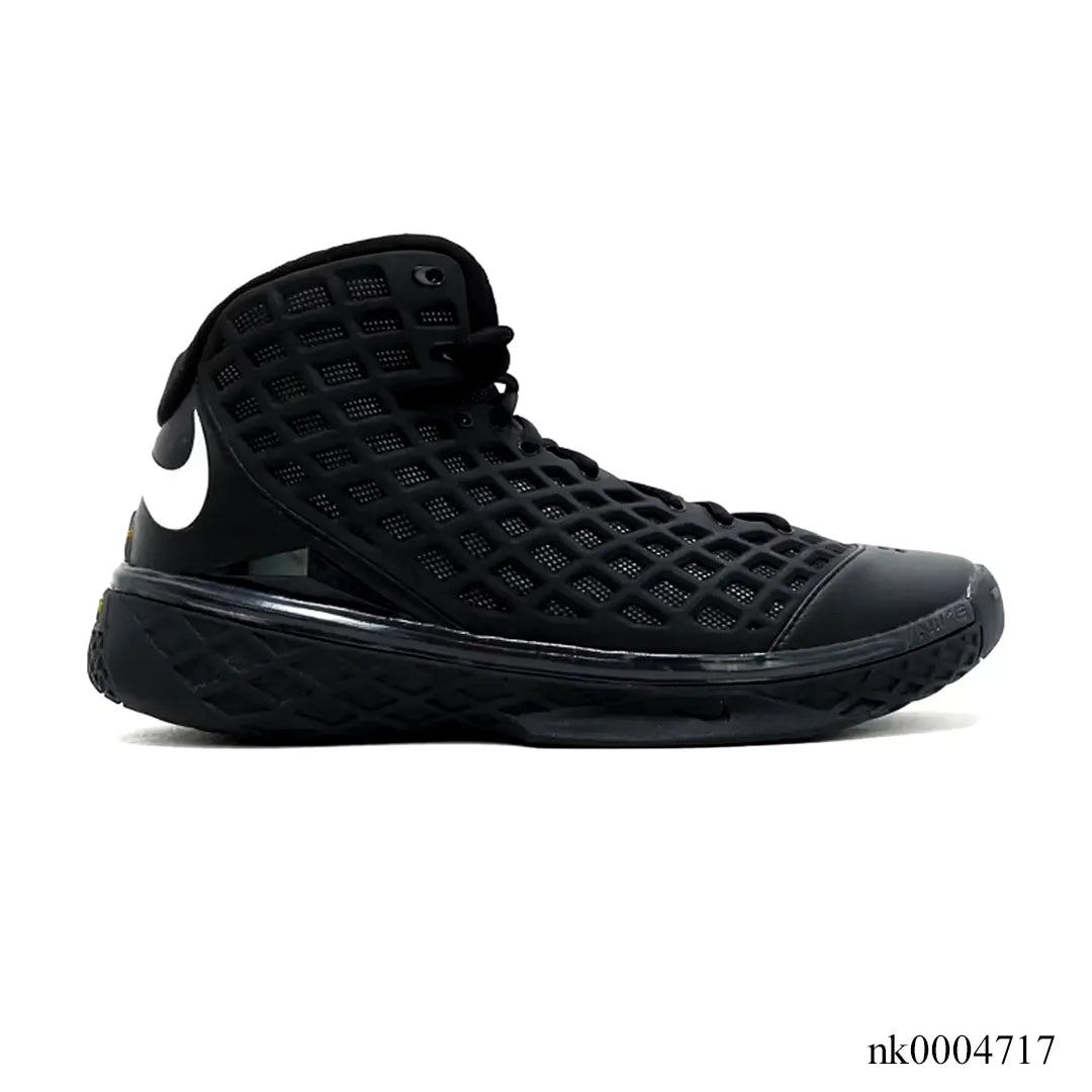 Kobe 3 Protro Orca Shoes Sneaker – nk0004717