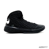 Kobe 3 Protro Orca Shoes Sneaker – nk0004717