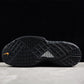 Kobe 3 Protro Orca Shoes Sneaker – nk0004717
