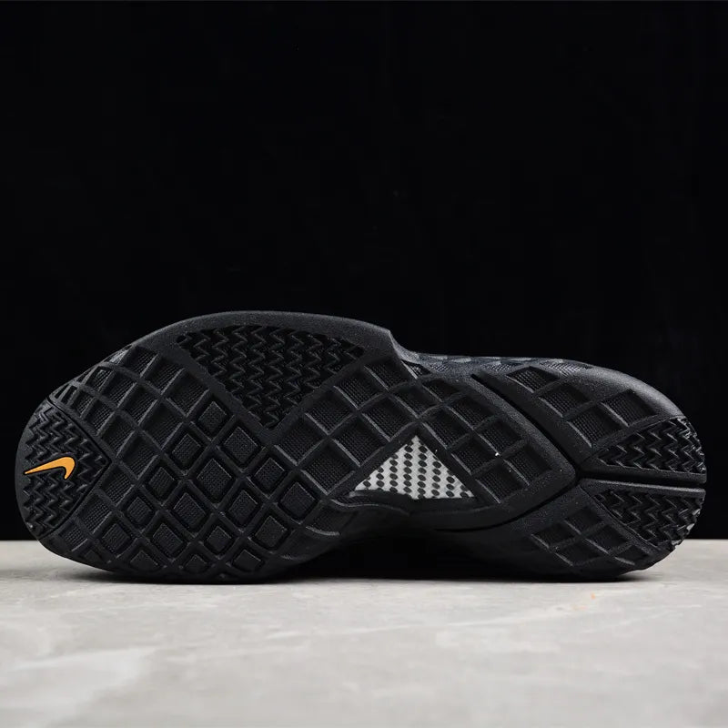 Kobe 3 Protro Orca Shoes Sneaker – nk0004717