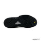 Kobe 3 Protro Orca Shoes Sneaker – nk0004717