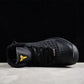 Kobe 3 Protro Orca Shoes Sneaker – nk0004717