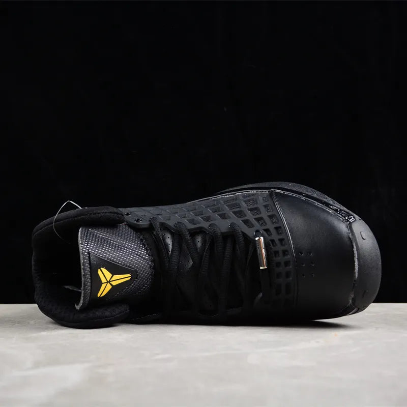 Kobe 3 Protro Orca Shoes Sneaker – nk0004717