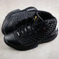 Kobe 3 Protro Orca Shoes Sneaker – nk0004717