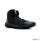 Kobe 3 Protro Orca Shoes Sneaker – nk0004717