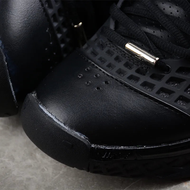 Kobe 3 Protro Orca Shoes Sneaker – nk0004717