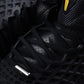 Kobe 3 Protro Orca Shoes Sneaker – nk0004717