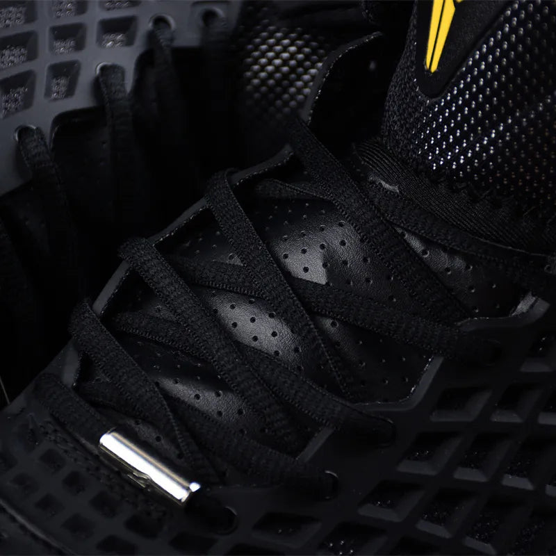 Kobe 3 Protro Orca Shoes Sneaker – nk0004717