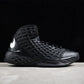 Kobe 3 Protro Orca Shoes Sneaker – nk0004717