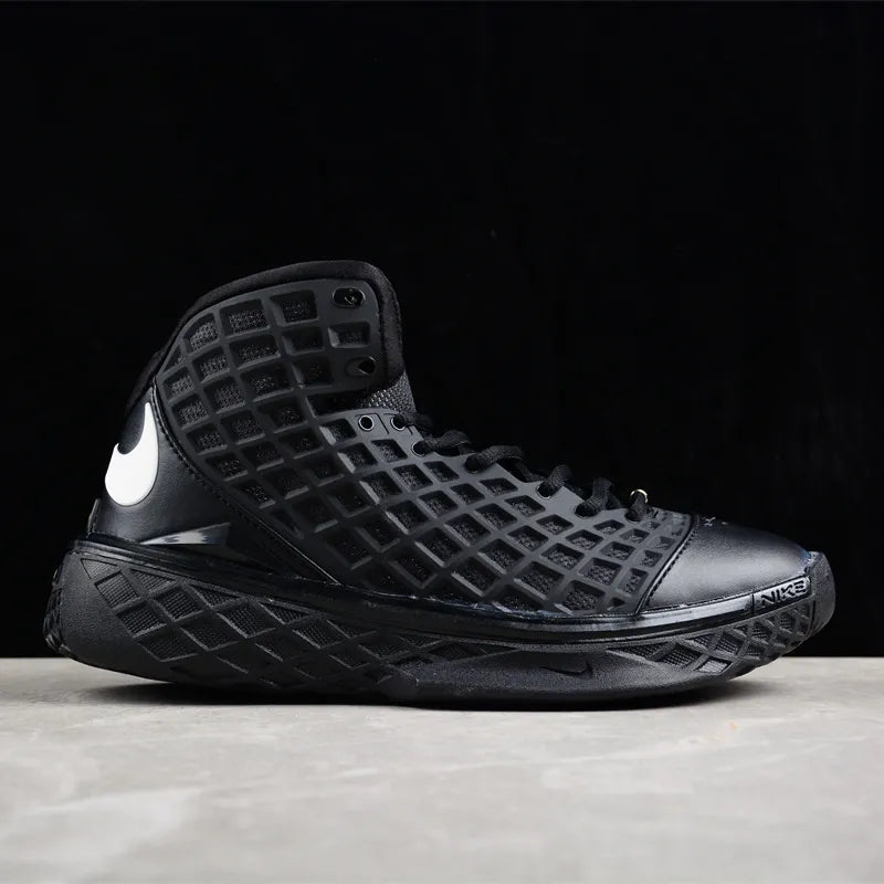 Kobe 3 Protro Orca Shoes Sneaker – nk0004717