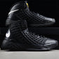 Kobe 3 Protro Orca Shoes Sneaker – nk0004717