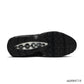 AM 95 Black Anthracite Shoes Sneakers – nk0004718