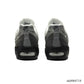 AM 95 Black Anthracite Shoes Sneakers – nk0004718