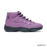 AJ 11 Mojave Shoes Sneaker – nk0004730