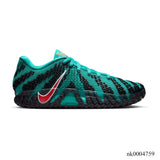 Ja 3 Scratch 3.0 Shoes Sneakers – nk0004759