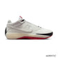 AJ 40 Chicago Shoes Sneakers – nk0004762