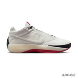 AJ 40 Chicago Shoes Sneakers – nk0004762
