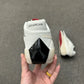 AJ 40 Chicago Shoes Sneakers – nk0004762