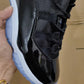 AJ 11 Space Jam Shoes Sneaker – nk0004767